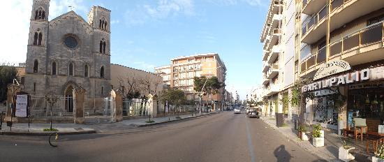 Bar Il Palio
